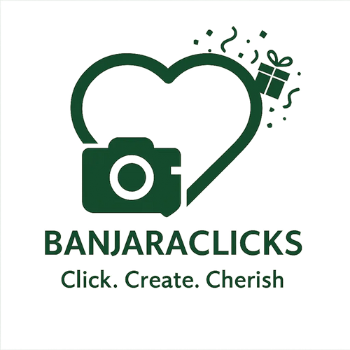 Banjaraclicks